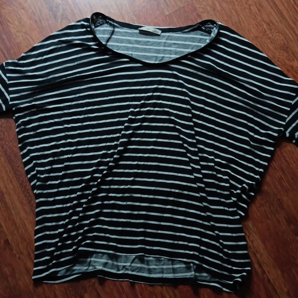 Zara top - Picture 2 of 6